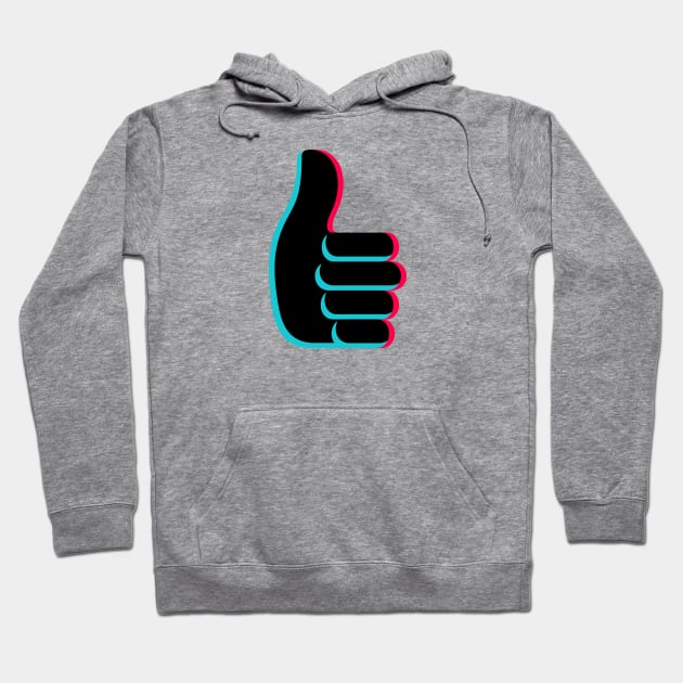 Tik tok queen hoodie store